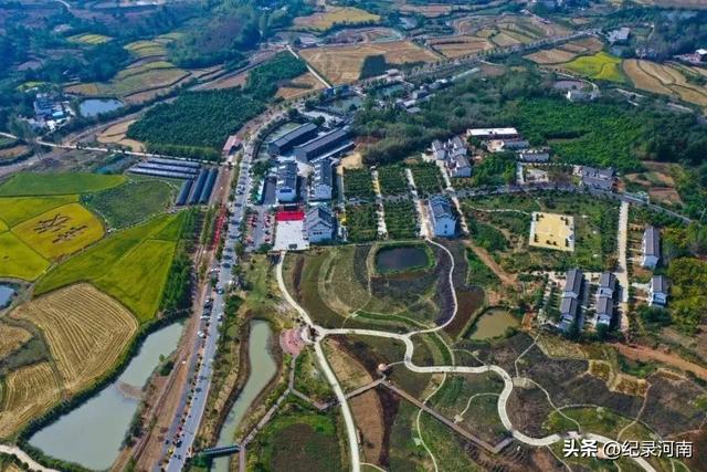秦岭,当之无愧为“中华民族的龙脉”