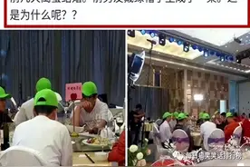 憋笑挑战：搞笑动图精选，试试你能坚持到第几张图片