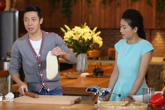 “余生好好走”，知名央视主持人王小丫，病床上的留言令人泪目
