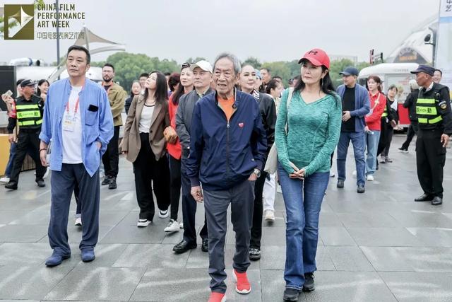 我能想到最浪漫的事,在这里发生……