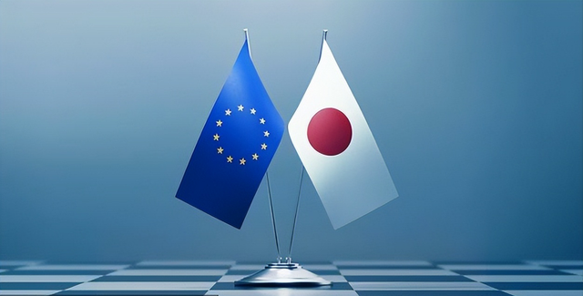 特朗普摊牌了，谁敢支持就制裁谁！中欧日印带头，63国投下赞成票