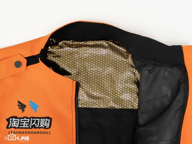 我们搞到了淘宝闪购的新外卖服，发现帅反而是最不重要的