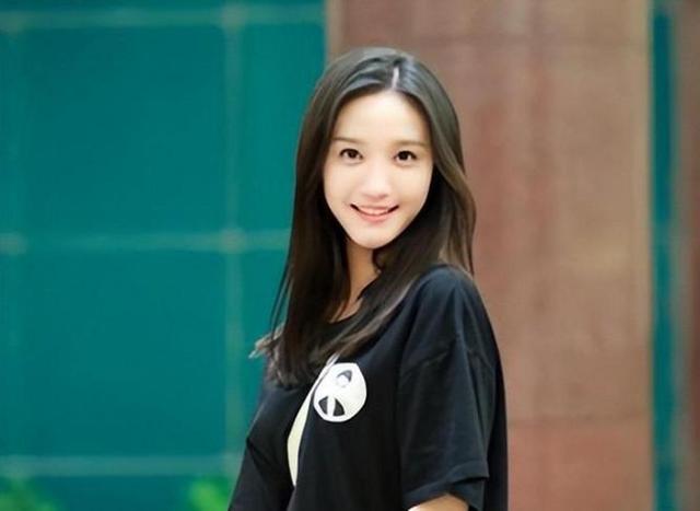 明明只是戏子，却把自己当大腕	，论"耍大牌"，这3位明星真够丢脸