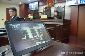 怎么向检察院申请抗诉？检察院民事监督申请法律指引图片