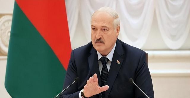 两国可能合并，一旦成功将成超级大国，恐将终结美国一家独大局面