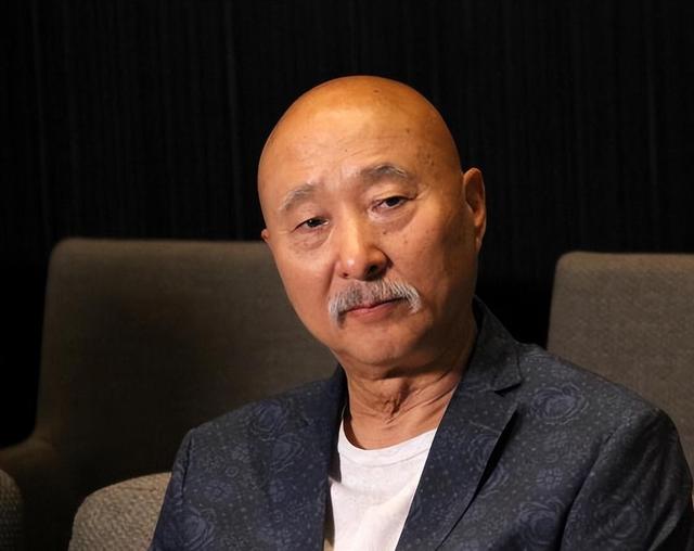 陈佩斯新片憋了三十年终上映又突然延期，资本逼宫还是艺术妥协？