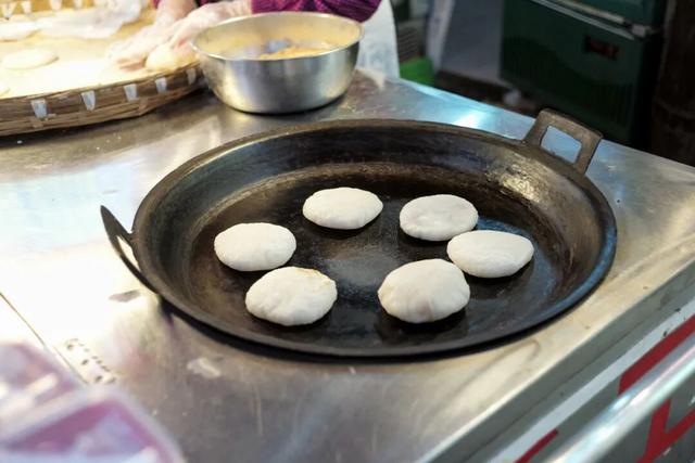 这个“名牌加身”的西南山城，正适合淡季来玩！