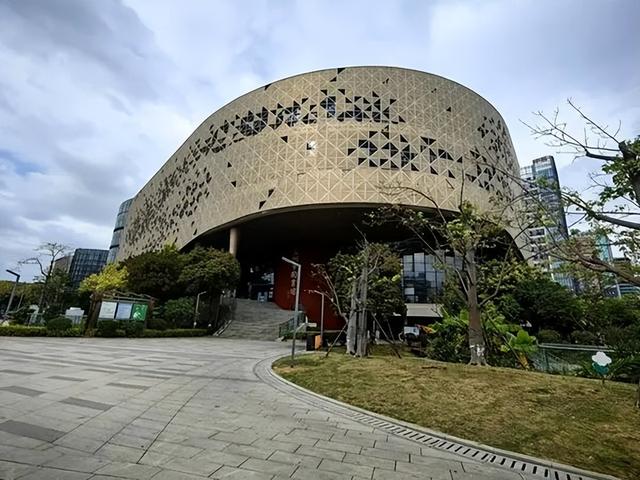 刘波：泉州——穿越千年带着温度而来