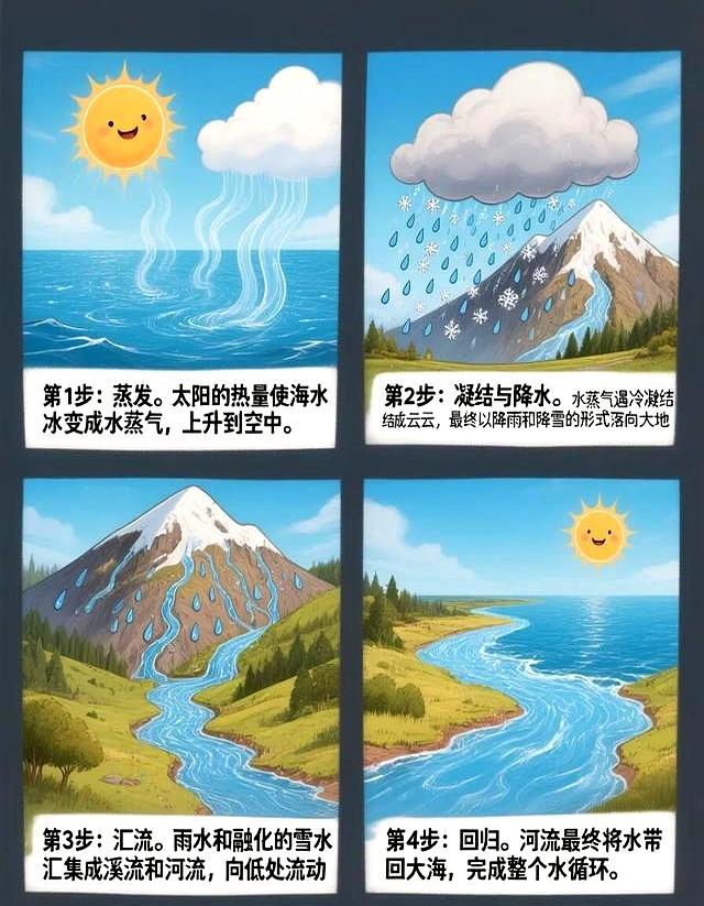 腾讯开源Nano Banana，我总结了15种邪修玩法