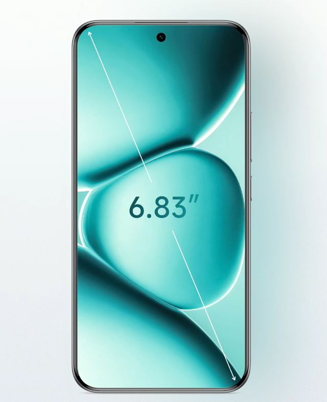 香疯了！Redmi Note 15 Pro 系列发布，千元机也能 “武装到牙齿”