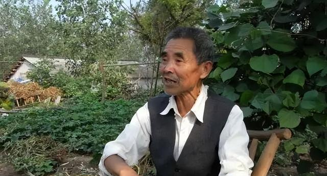 老人去世后，“遗物5不烧，烧了福气跑”，身为子女千万要注意！