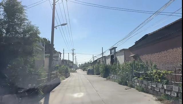 拆迁带来家庭矛盾?老挝媳妇程程的生活更上一层楼?