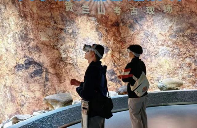 这个冬天宁夏滑雪场、景区运营时间快收藏！