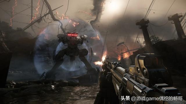 低配电脑也能爽玩!这12 款游戏神作,核显也能玩出花来!建议收藏