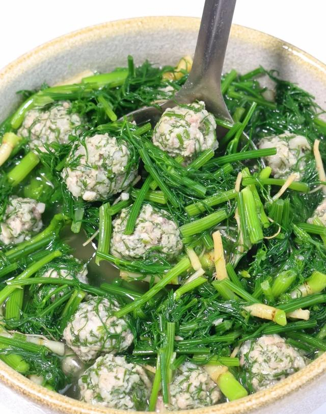 小雪后这菜再贵也要吃，自带“青霉素”，抗菌消炎。增强抵抗力