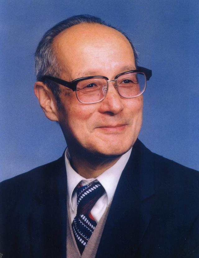 领先西方50年！掌控80%出口，中国稀土凭啥成为全球工业命脉？
