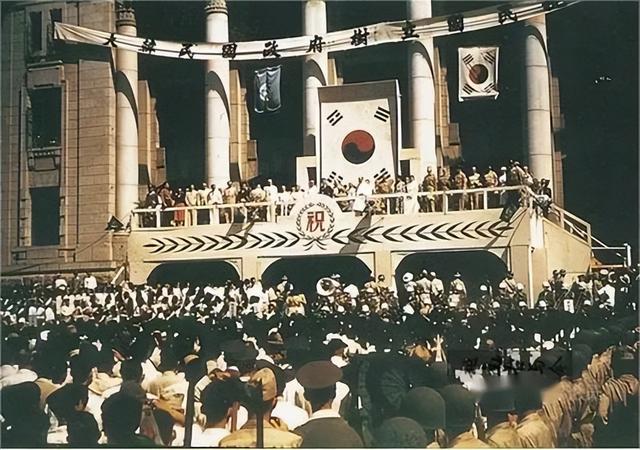 世界是韩国的？韩国的根却在上海！答案就在这栋老房子里