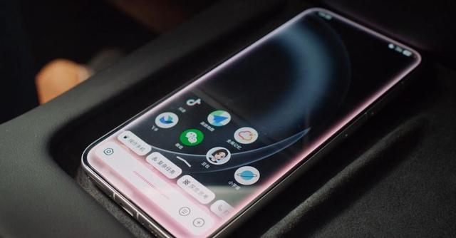 豆包的AI助手江湖