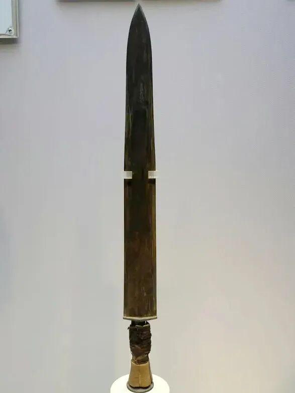 一眼千年，北京保利艺术博物馆笔记，原来端庄的青铜也如此有趣