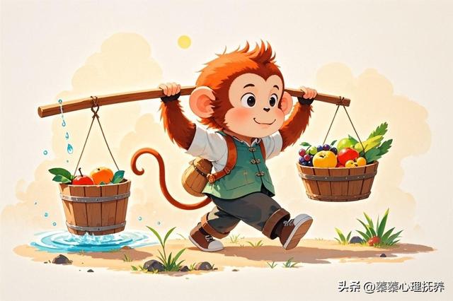 幼儿园园长提醒：6类孩子最容易被霸凌，第6种90%家长没察觉