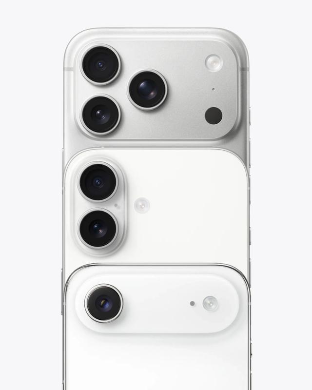 性价比最低iPhone你知道是哪款吗？刚上市可能面临停产！