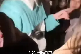 大学教授出轨女学生，肮脏细节披露图片