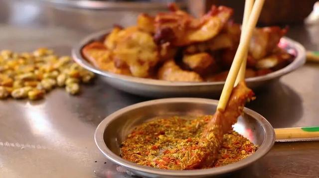 牛角寨2026年“赶集日”一目了然，赶紧收藏！