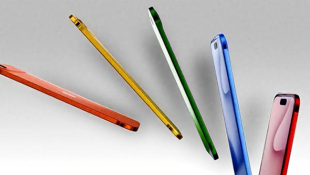 7 个升级点，值不值？iPhone 17 全系变化 + 购买建议（真人体验向）