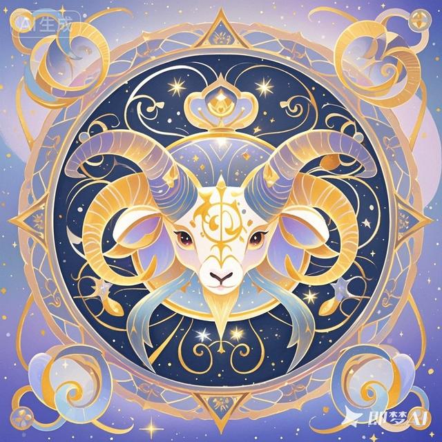 警告！白羊座，11月底“祸从口出”！这3句话千万别乱讲