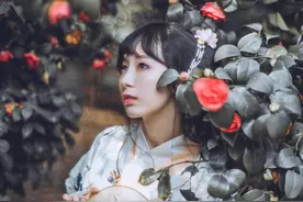 男子迎亲路上尿急小解，无意听见媒婆阴谋，将计就计！图片