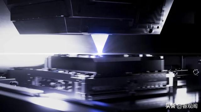 中国找第二地球真相曝光！真实意图太惊人，答案关乎人类存亡