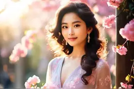 女人，想过得幸福，谈婚论嫁找男朋友一定要图他这3点，很重要！图片