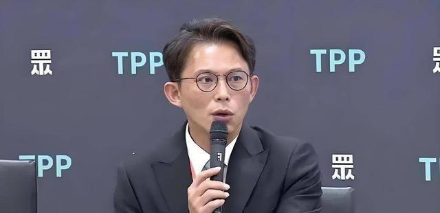 大陆通告全球两件事	，统一启动倒计时；吕秀莲改口，痛批“台独”