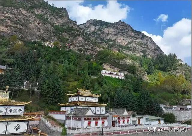 海东市深度旅行攻略：青藏门户的人文自然之旅