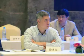 不如升降级！曝NBL对篮协杯不感冒 网友：陕西辽宁退出很说明问题图片
