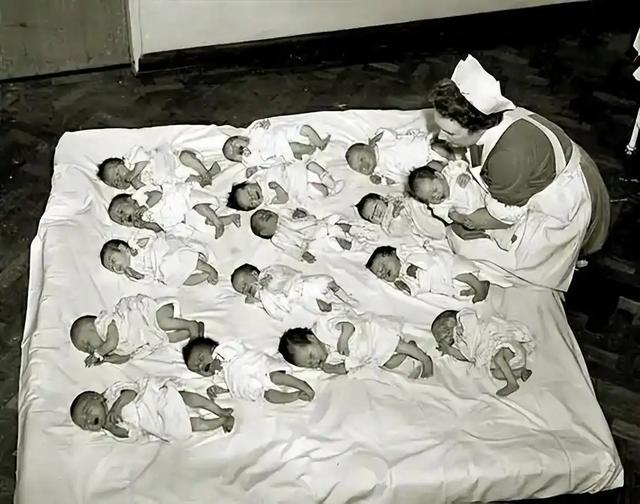 4.5万亿美金！澳洲养老富可敌国，特朗普怒吼：美国必须拥有