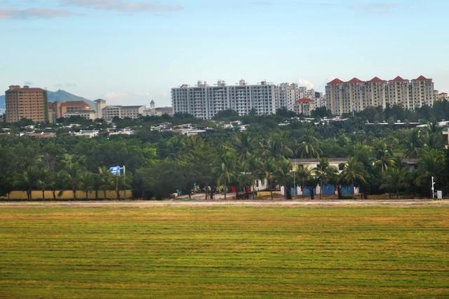 我台湾人，刚从海南三亚回来，实在忍不住想说：对三亚的 6点印象