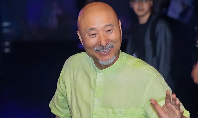 沉默26年终发声！陈佩斯首次揭央视封杀内幕，原来我们都猜错了