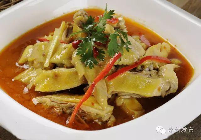 江苏“霸总”带火永州！全民疯狂投喂背后太好哭