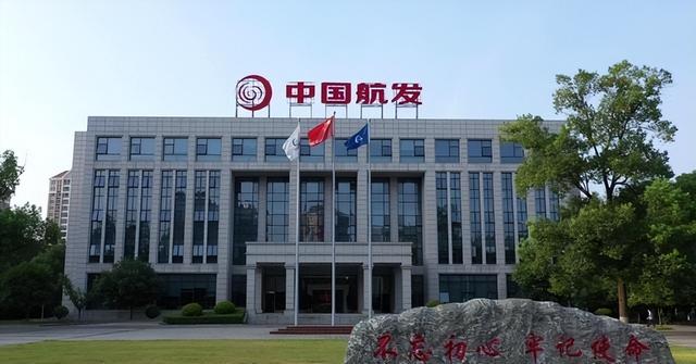 美国GE：中国造不出航空发动机不是技术问题！我国航发究竟差在哪