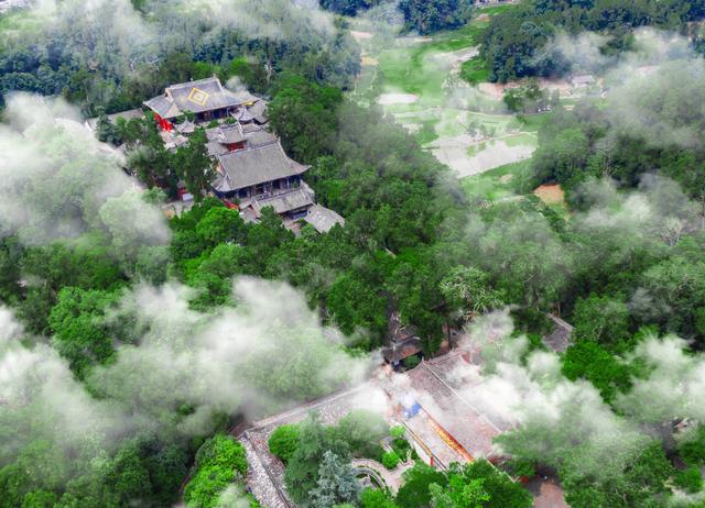 四川省三台县历史沿革及行政区划