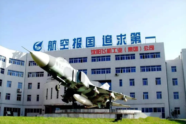 战争一旦爆发，中国3000架飞机根本上不了场？俄专家讲出了真相