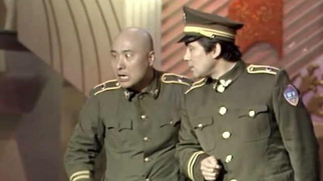 朱时茂没想到，2026年春晚仅剩俩月，搭档陈佩斯因一举动口碑暴增