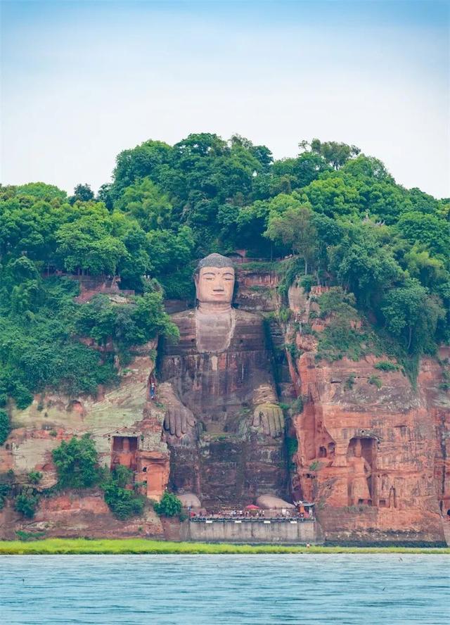 中国最新60项世界遗产清单，去过一半此生无憾，你目前去过几个？