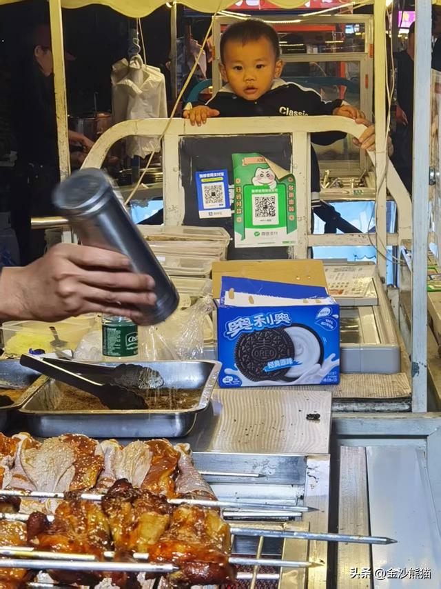 骑行惠来县的许多第一次，双龙连续三年千里走双骑1