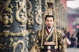 专家通过解读里耶秦简，发现秦始皇时代只吃两餐，都吃些什么呢？图片