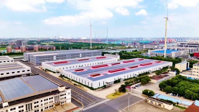 数说江阴丨提升幅度全省第一