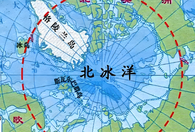 如何看待特朗普想兵分两路跟中国谈