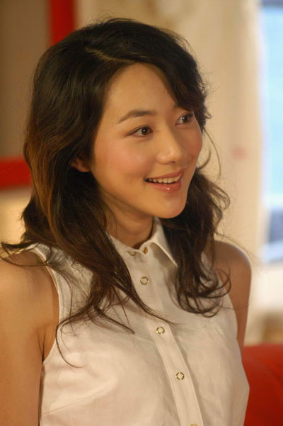 娱乐圈从不拍吻戏的5位女星，第一位无人敢吻，最后一位无人能吻