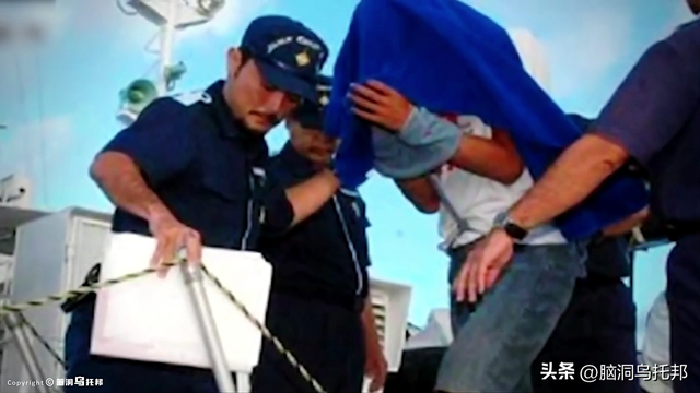 决定世界走向的秘密武器！从软肋到王牌， 中国稀土的崛起之路